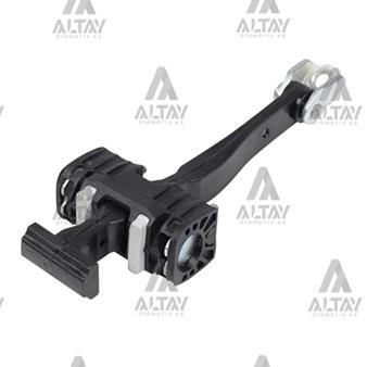 KAPI GERGİSİ ASTRA H 04-09 ÖN