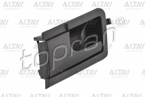 KAPI İÇ AÇMA KOLU TRANSPORTER T4 97-03 SOL