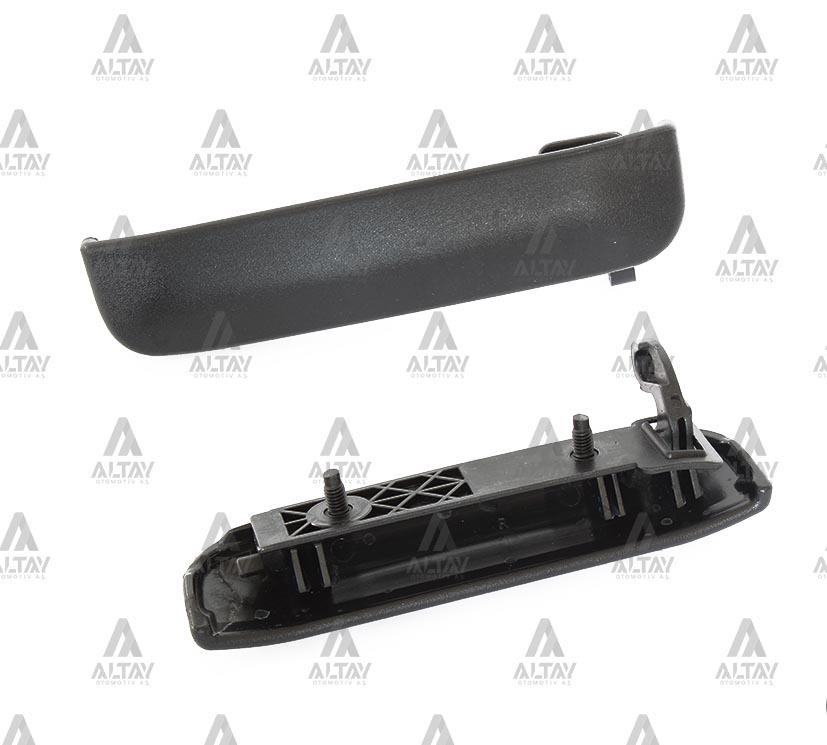 KAPI KOLU PICKUP  97-06 DIŞ ÖN-ARKA SAĞ