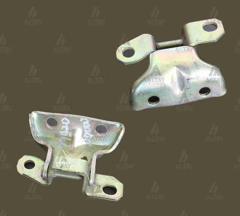KAPI MENTEŞE I-30 07-11 / ELANTRA 01-07 /CEED / CERATO 09= ARKA ÜST SAĞ