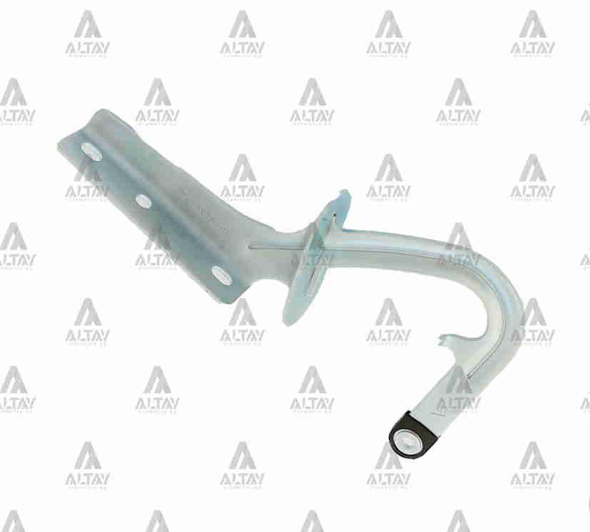 KAPUT MENTEŞESİ PICKUP  97-06 SOL