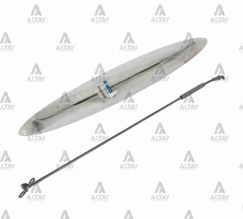 KAPUT SERVİS ÇUBUĞU I-30 07-11