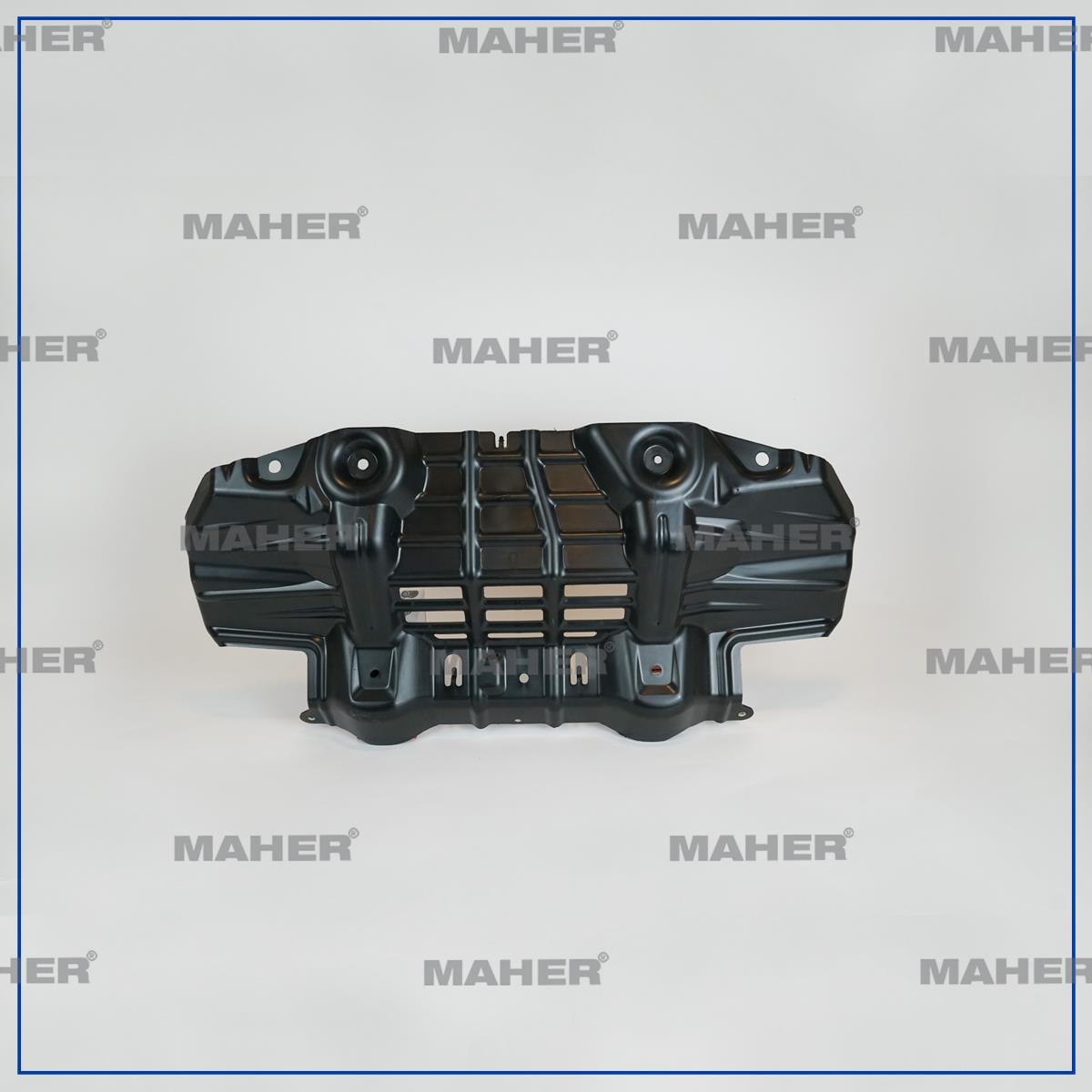 KARTER MUHAFAZASI HILUX 15= REVO ÖN