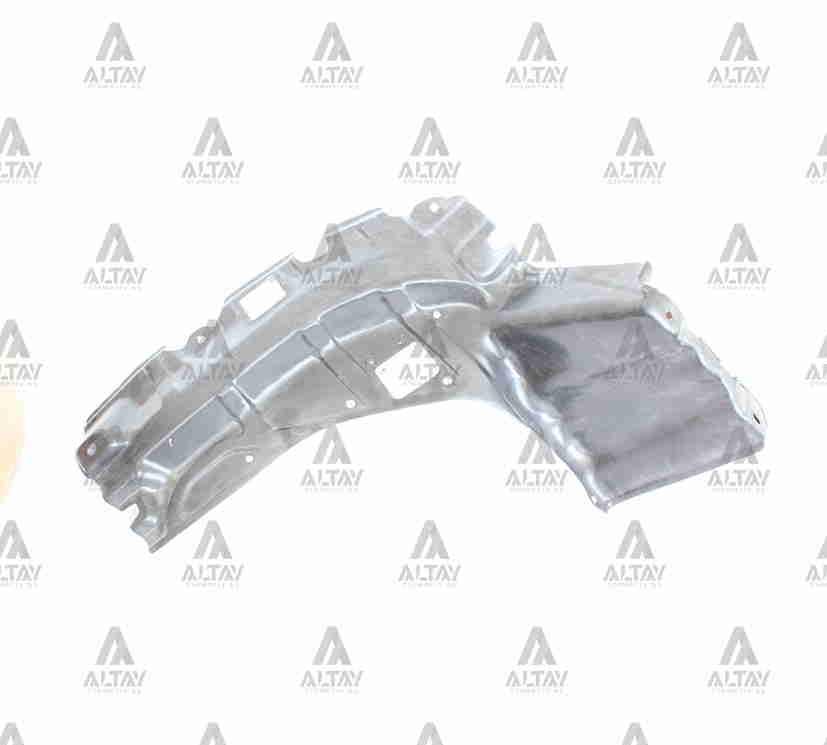 KARTER MUHAFAZASI YARIS 00-03 1.3 SAĞ