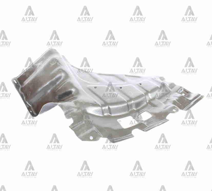 KARTER MUHAFAZASI YARIS 00-03 1.3 SOL M/T