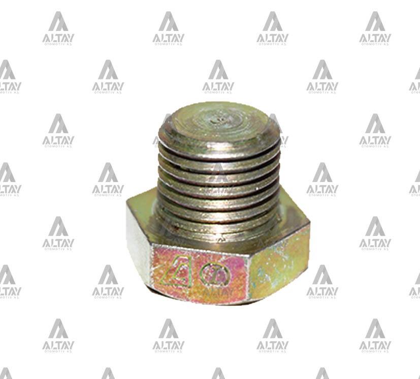 KARTER TAPASI BESTA / E-2200 (YERLİ)