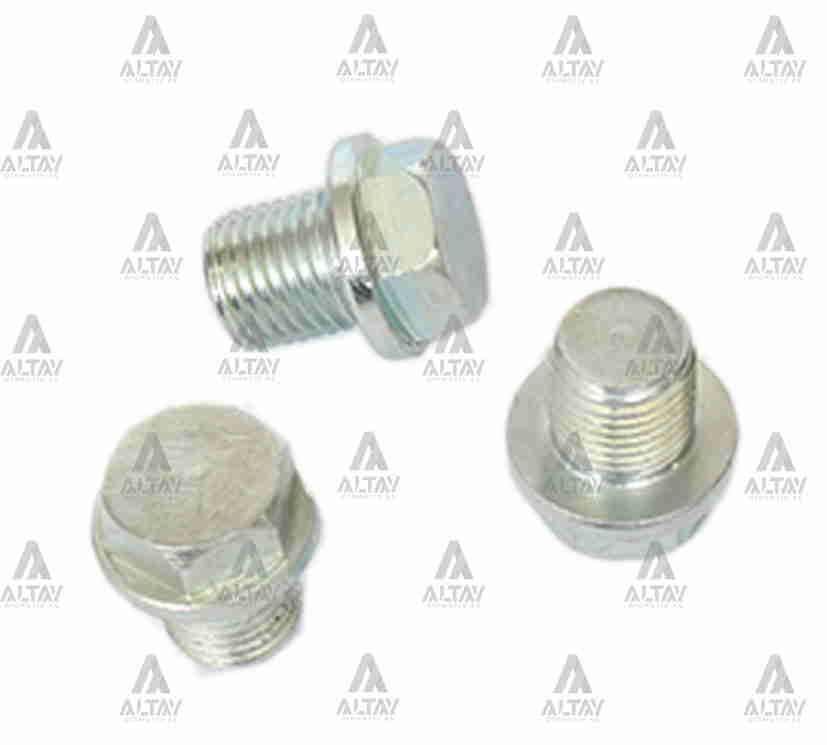 KARTER TAPASI BONGO  97-04 (YERLİ)