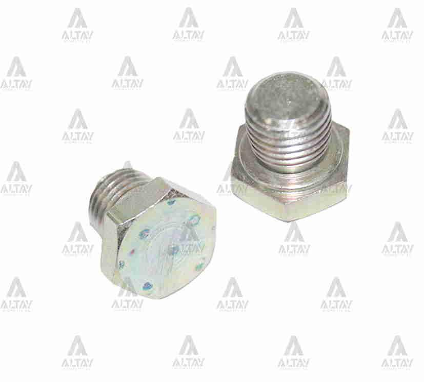 KARTER TAPASI CARRY  90-98 (YERLİ)