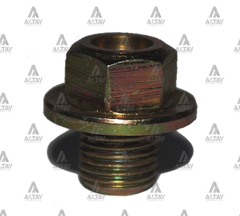 KARTER TAPASI COROLLA   88-00 (YERLİ)