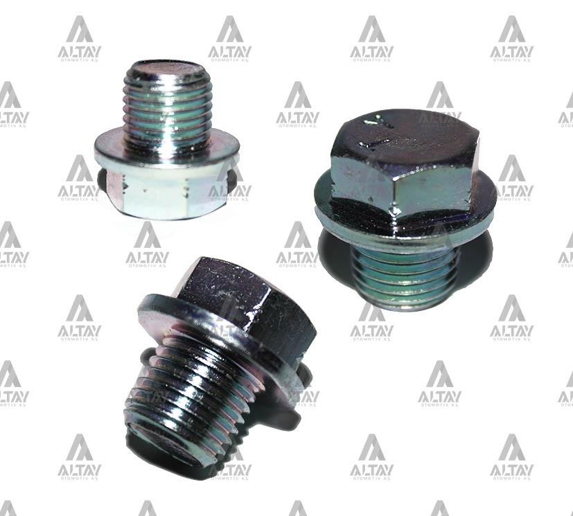 KARTER TAPASI H-100 / KAMYONET / L-300 / L-200