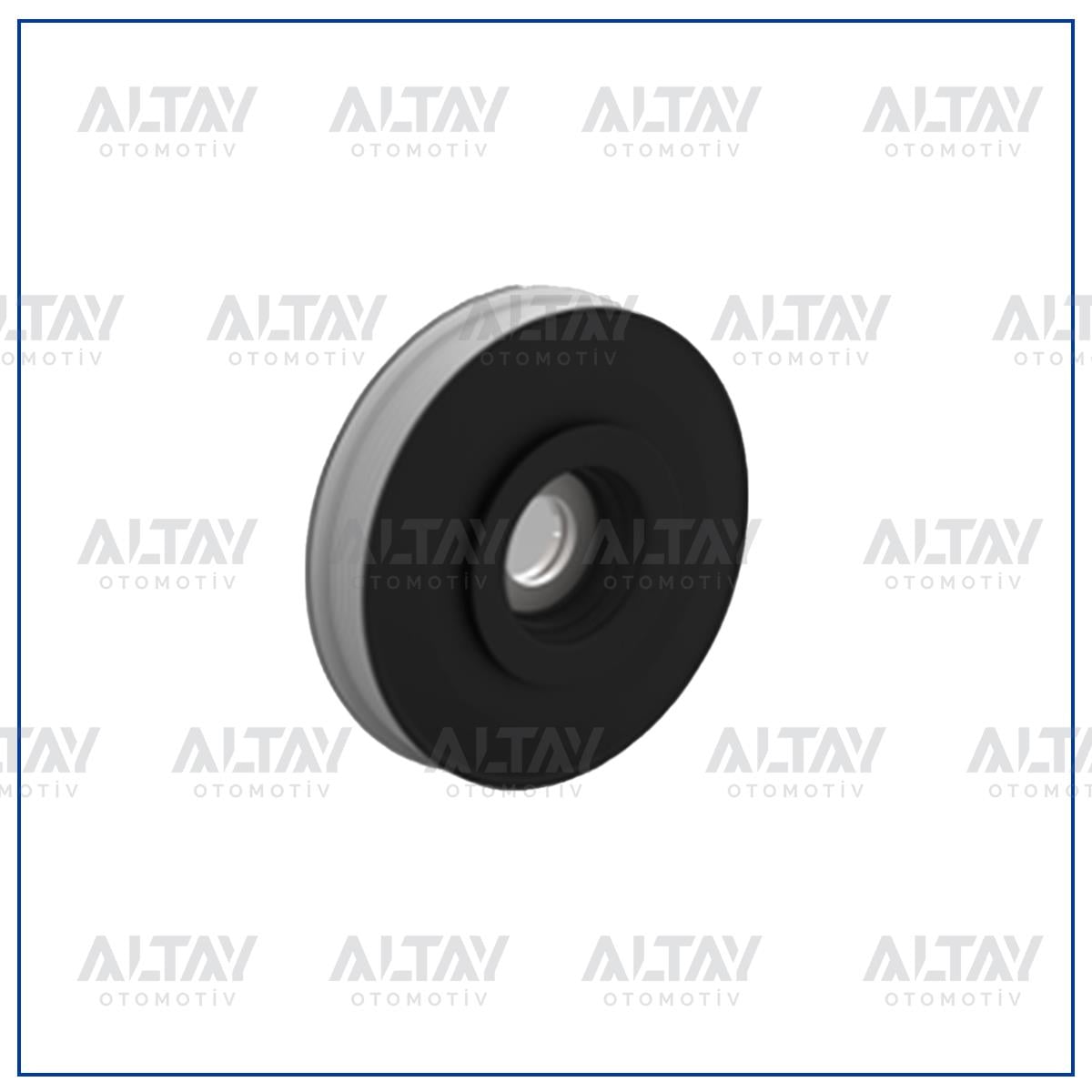 KASNAK KRANK  107 / 206 / 307 / 407 / 1007 / C1 / C2 / C3 / C4 / C5 / PARTNER / BERLINGO 01= 1.4HDI-1.6HDI