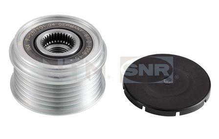 KASNAK ŞARJ DİNAMO CORSA C / ASTRA H 04= Z13DT-Z13DTJ VALEOT TİP 70AMP