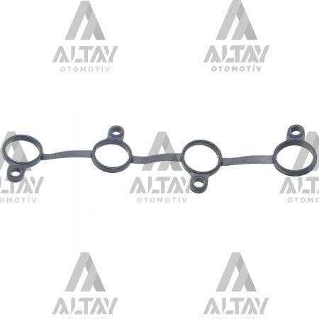 KEÇE BUJİ KAPAK SONATA 98-01 2.0