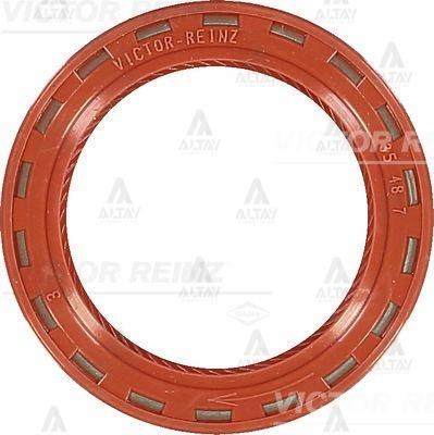 KEÇE EKSANTRİK ASTRA G-H / CORSA C / VECTRA B-C / ZAFİRA / TİGRA / MERİVA Z16XE