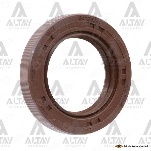 KEÇE EKSANTRİK CIVIC / ACCORD / CRX 29X45X8