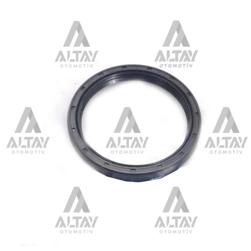 KEÇE EKSANTRİK KAPAĞI ÖN IX-35 10-15 / SPORTAGE 11-16 2.0 DİZEL
