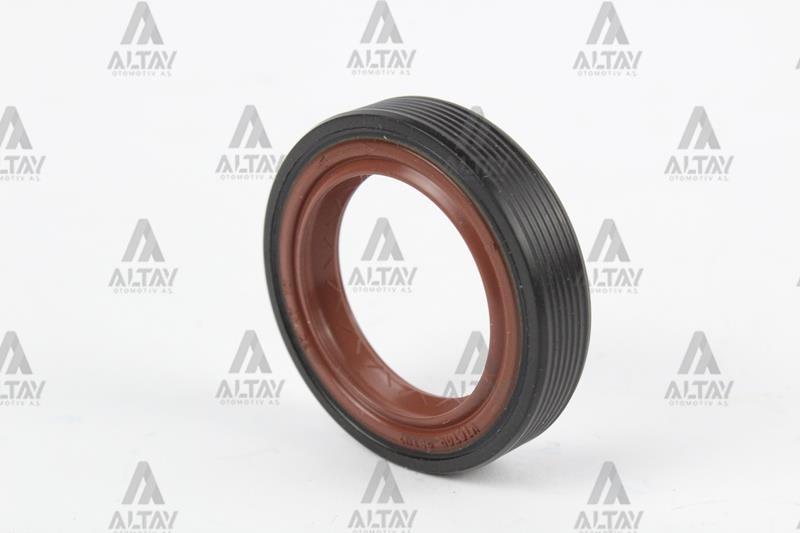 KEÇE EKSANTRİK VAG ÜNİVERSAL    78= TÜM MOTORLAR 32X47X10