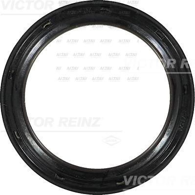 KEÇE KRANK ANTARA / CRUZE / CAPTİVA C100-C140 A22DMH-A22DM