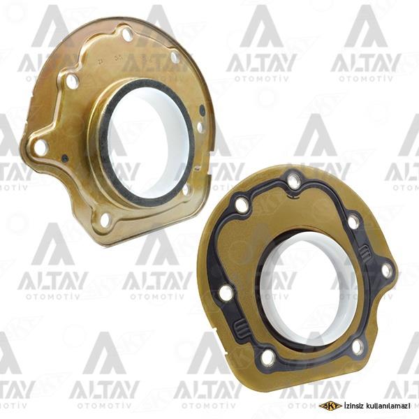 KEÇE KRANK CONNECT 02= 1.8 TDCI ARKA 79.8x162x184x18.8