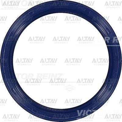 KEÇE KRANK PICKUP 03= / NAVARA / XTRAIL / ALMERA / MICRA / PRIMERA 84X104X88.5)