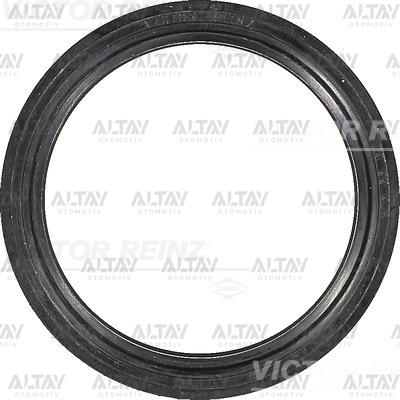 KEÇE KRANK TRANSIT M12-M15 91= BM ARKA 78.98x99.4x9.52