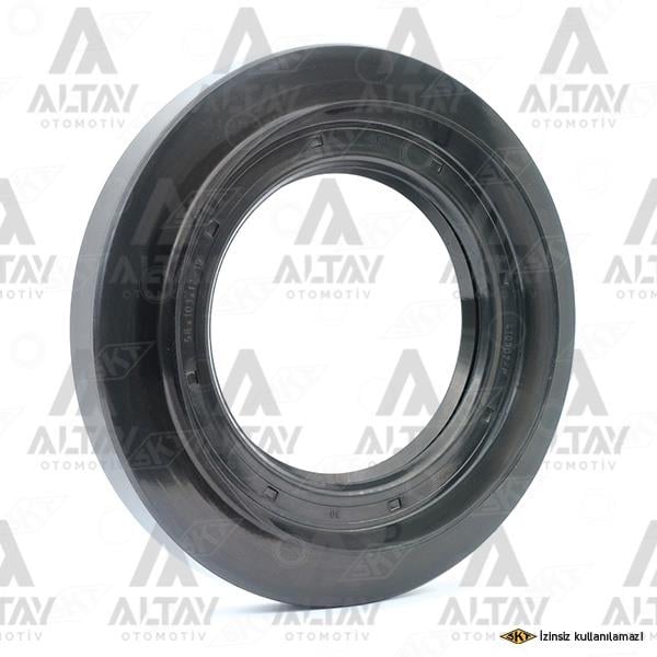 KEÇE MAHRUTİ ISUZU NPR / MD27 87-95 58X103X12/19