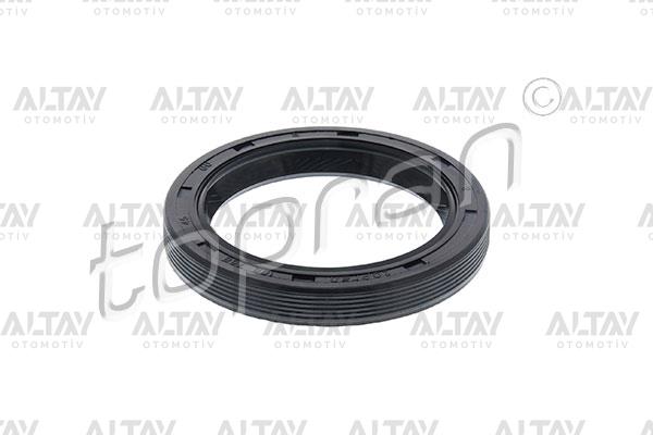 KEÇE ŞANZIMAN GOLF4 / BORA / PASSAT / TRANSPORTER T4 97=