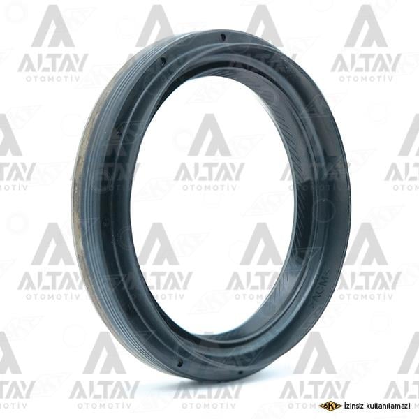 KEÇE ŞANZUMAN TRANSIT V347-348 06= BM 52X68X8-13