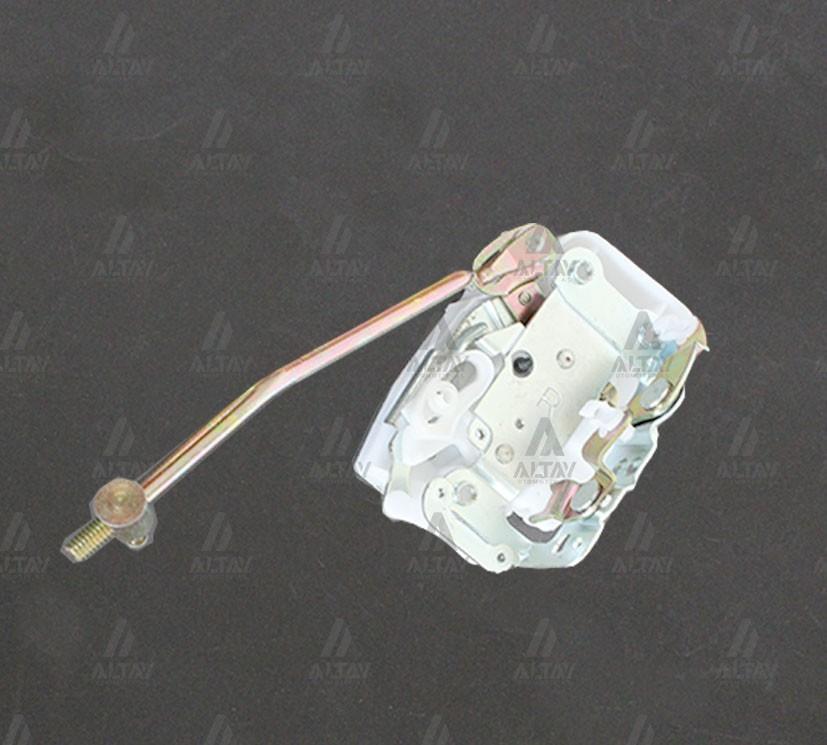 KİLİT KAPI CIVIC  96-01 HB. SAĞ