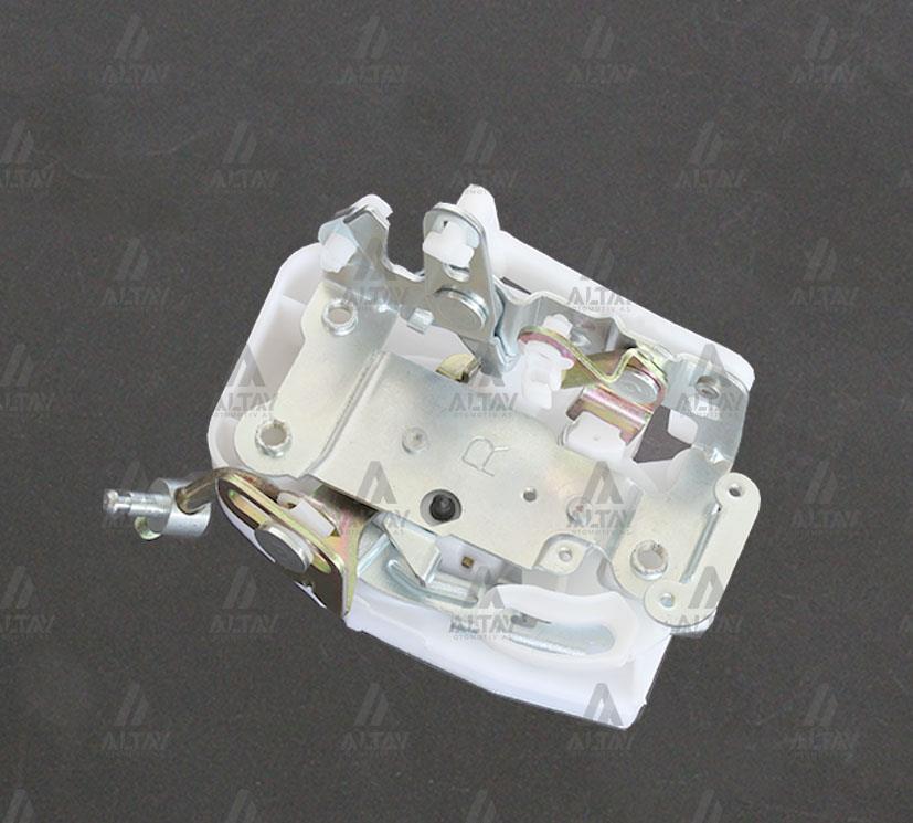 KİLİT KAPI CIVIC  96-01 SEDAN ARKA SAĞ