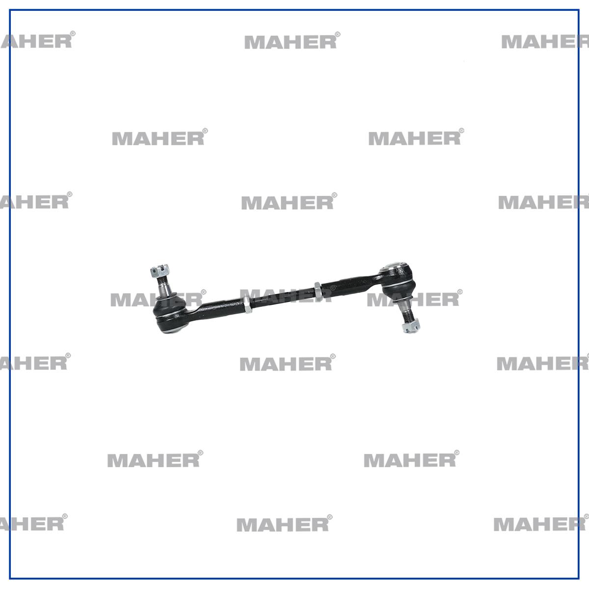 KISA ROT PICKUP  98-06 D22 4x4 / SKYSTAR 02= 4x4