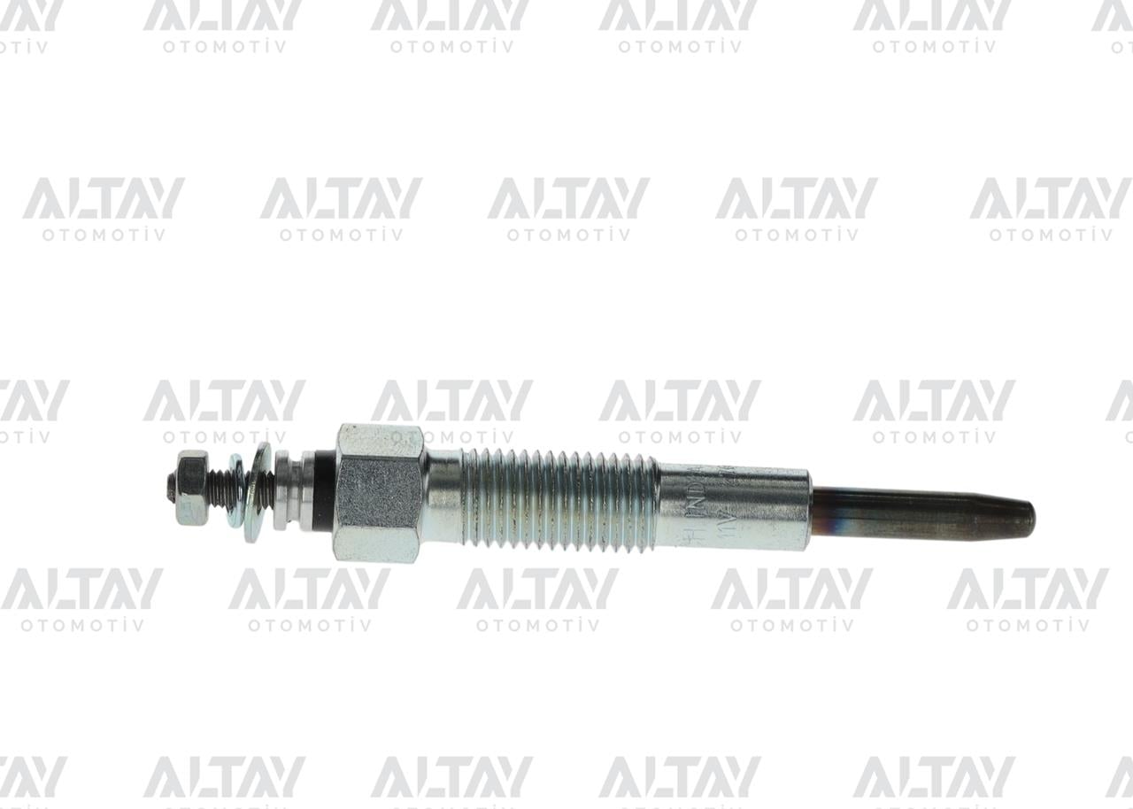 KIZDIRMA BUJİSİ (ISITMA) BONGO / PREGIO / CERES 2.2 11V.