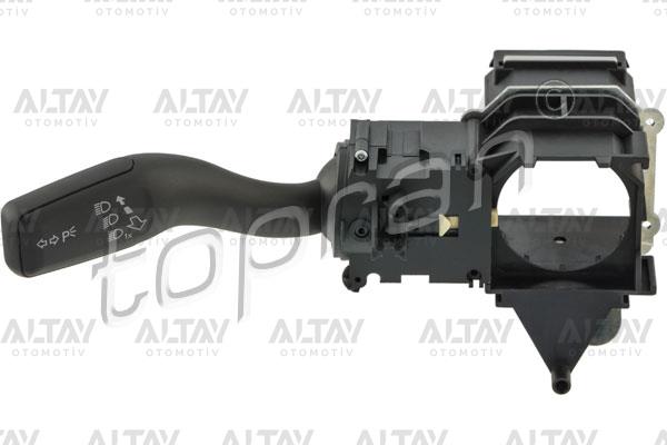 KOL FAR-SİNYAL KUMANDA A4 / A6 / Q7 00-09