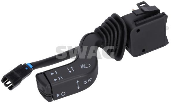 KOL FAR-SİNYAL KUMANDA ASTRA G / ZAFİRA A 03= (HIZ SABİTLEMELİ)