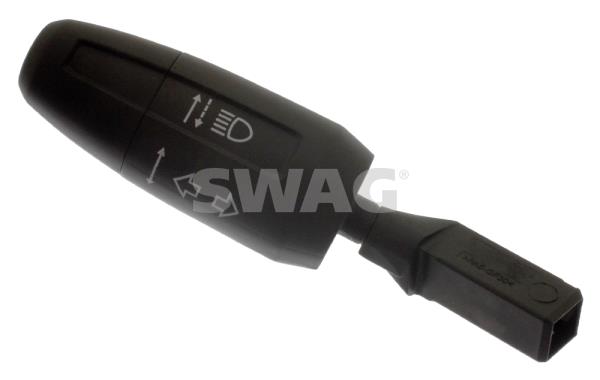 KOL FAR-SİNYAL KUMANDA CORSA C / CORSA D A13DTJ-Z13DTJ-A12XER-A13DTE
