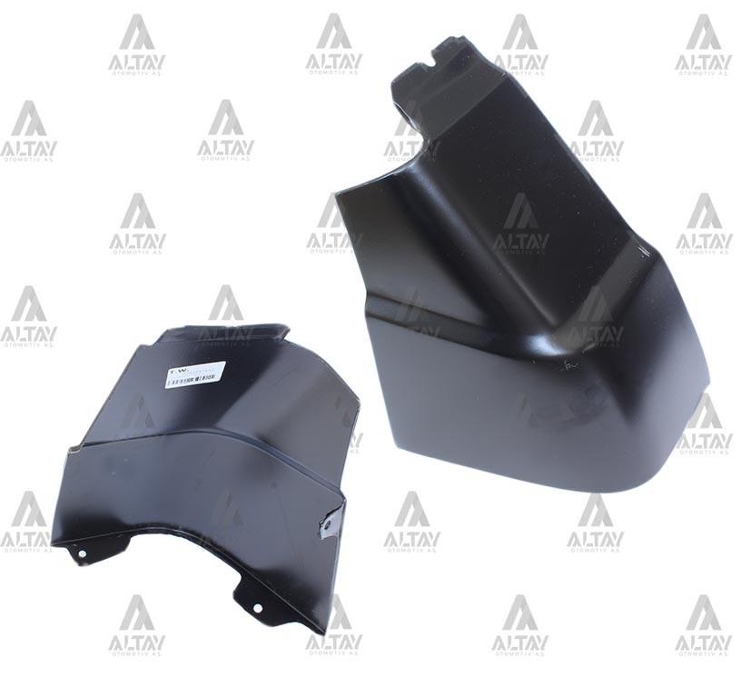 KÖŞE SACI L-300   87-97 SAĞ