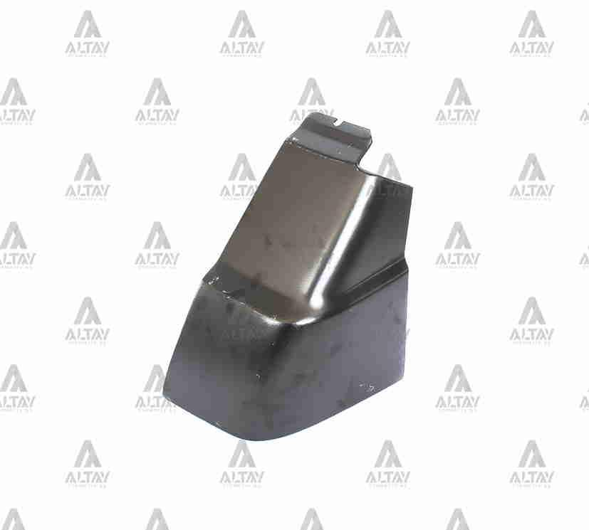 KÖŞE SACI L-300   87-97 SOL