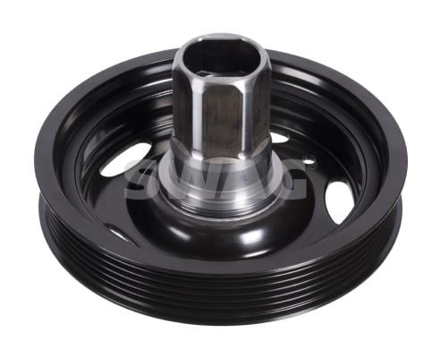 KRANK KASNAK ADAM / ASTRA J / MERIVA B / MOKKA / MOKKA X A12XEL-B12XEL-D12XEL-A14XER-B14XER-A14NET