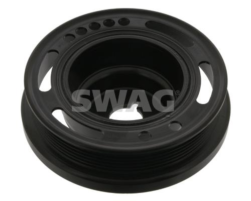 KRANK KASNAK AVEO / CRUZE / ASTRA J / TRAX / MOKKA / INSIGNIA A A16XER-A18XER-A16XNT