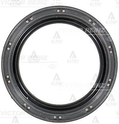 KRANK KEÇE ASTRA K 15= / INSIGNIA B 17= / 1.4T 16V (B14XFL-B14XFT) ÖN