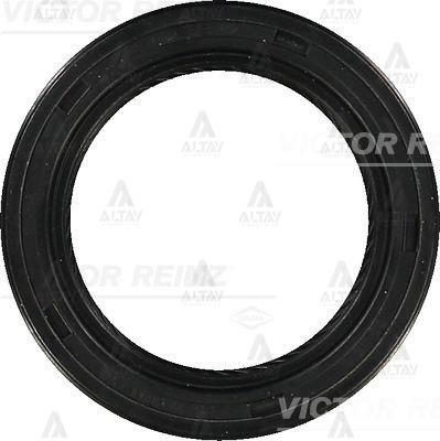 KRANK KEÇE CAPTIVA 07= / ANTARA 07= / 2.0D (Z20DMH) ÖN