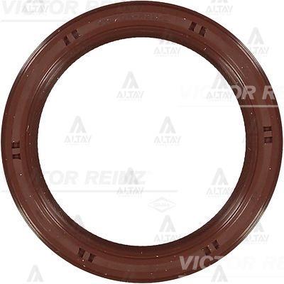 KRANK KEÇE CORSA C 00-06 / COMBO C 01-12 / 1.7D (Y17DTL) ÖN