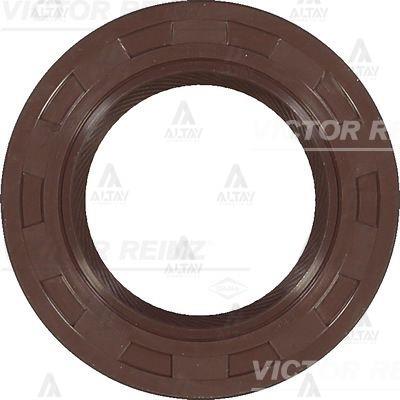 KRANK KEÇE VECTRA B  96-02 / 2.0 16V (X20XEV) ÖN