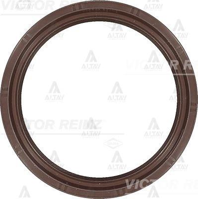 KRANK KEÇE VECTRA B  96-02 / ASTRA G 98-07 / 1.6 16V (Z16XE) ARKA