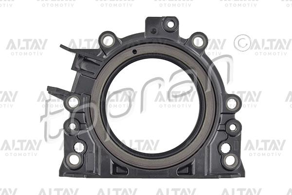 KRANK KEÇESİ ARKA CRAFTER 06-12 BJK-BJM 2.5 TDİ