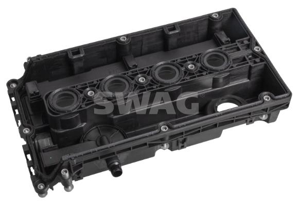 KÜLBÜTÖR KAPAĞI ASTRA J / INSIGNIA A / CRUZE /ASTRA H A16XER-Z16XER-Z16LET-A16LET-Z18XER