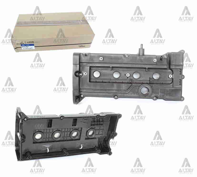 KÜLBÜTÖR KAPAĞI GETZ 06-11 BENZİNLİ
