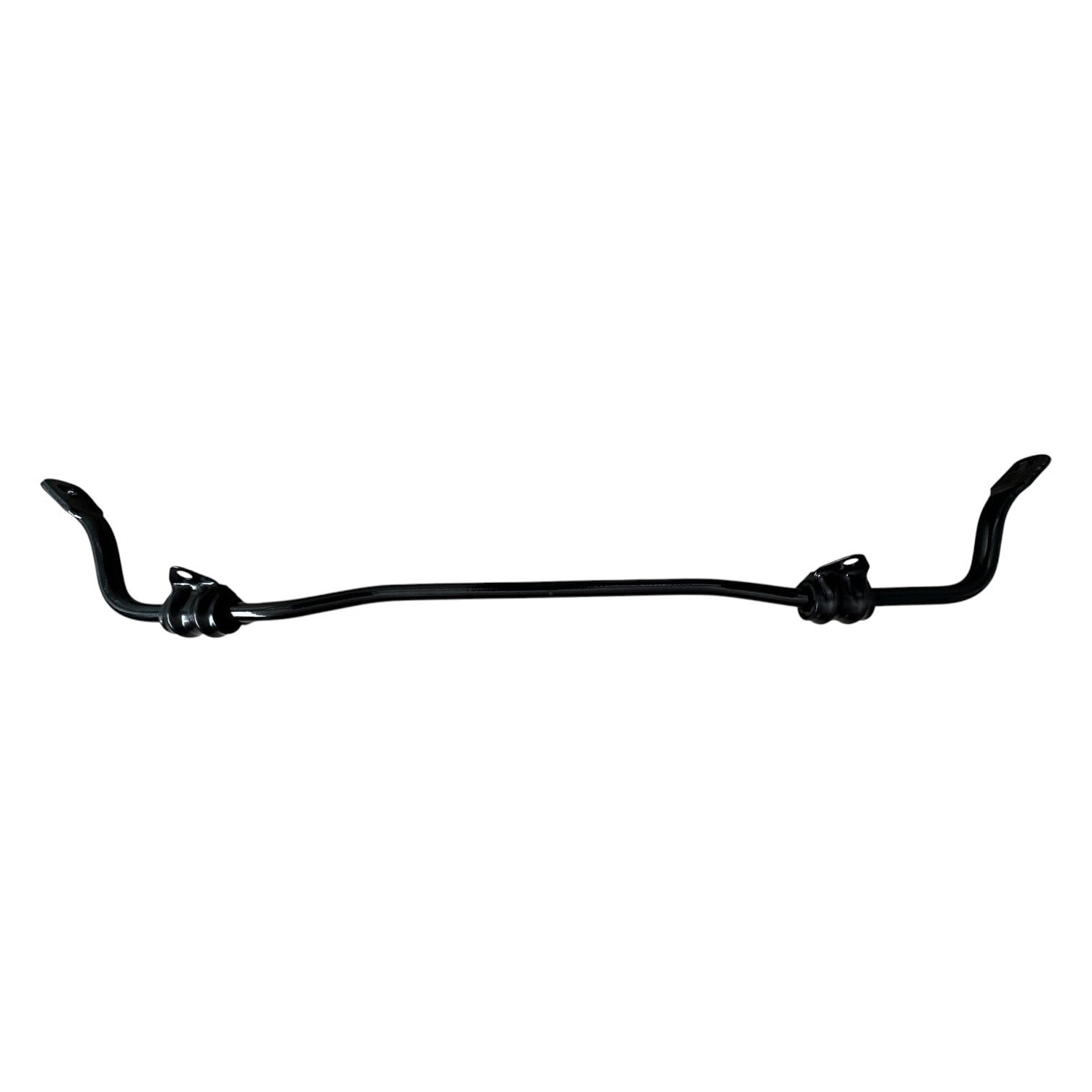 Kıa Çubuk Viraj Tucson 10-13/İx35 10-13/Sportage 10-13arka (Demir) - 55510-3W000