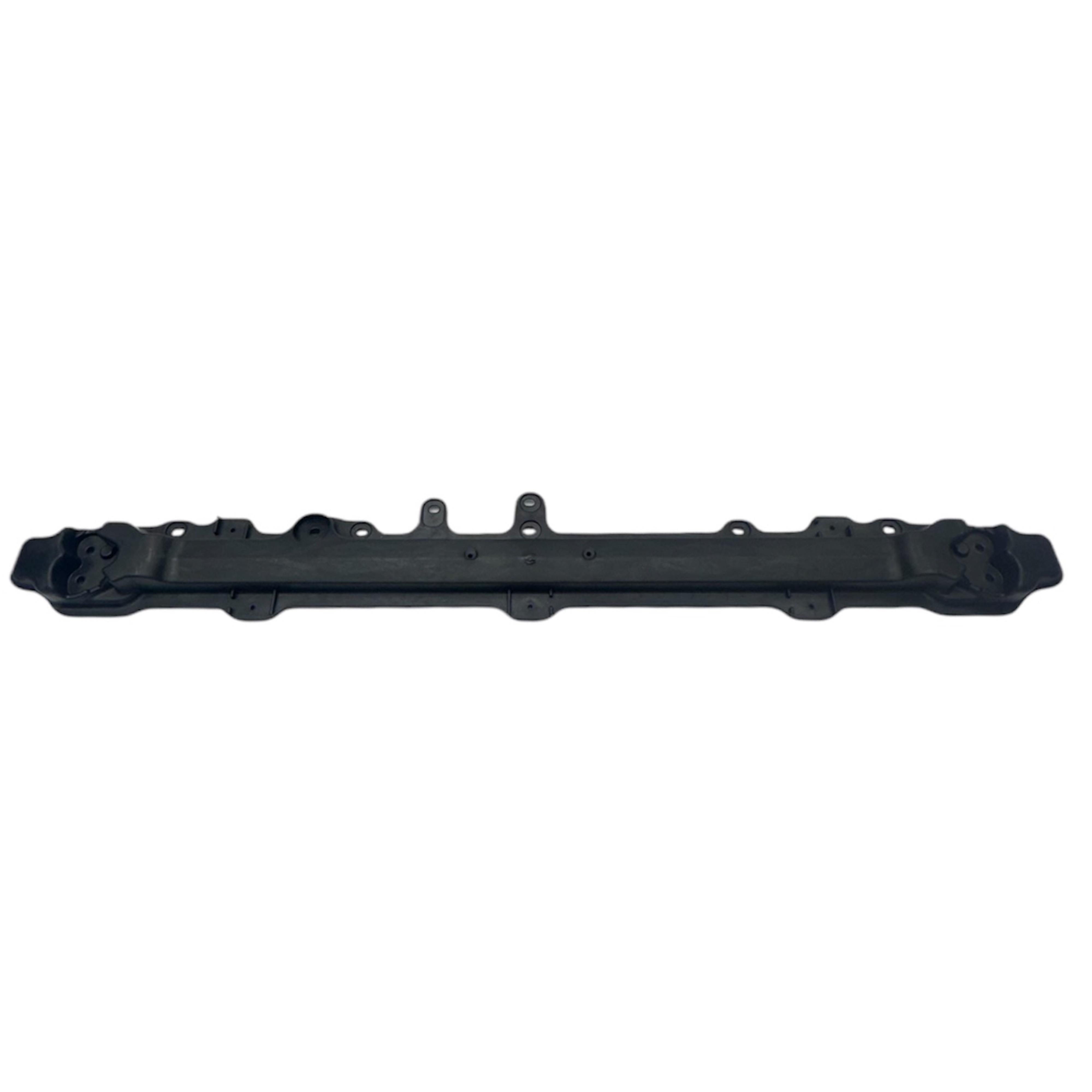 Kıa Demir Tampon Picanto 17-19 Arka - 86631-G6000