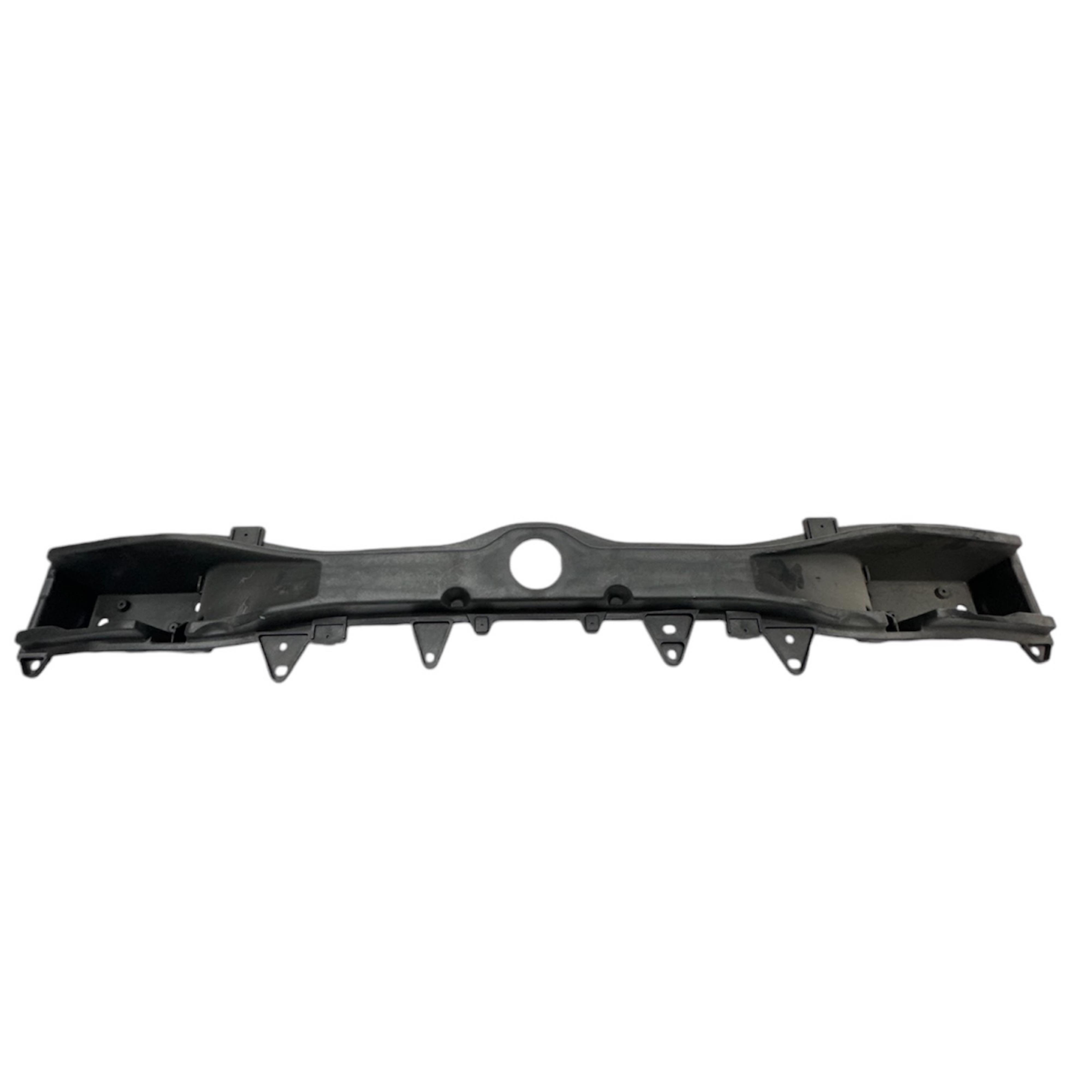 Kıa Demir Tampon Rio 17-19 Arka - 86631-H9200